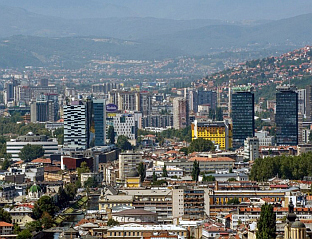 VEČERNJI LIST: INTRODUCTION OF DISCRIMINATION AGAINST NON-MUSLIMS