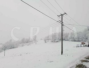 ЕКИПЕ НА ТЕРЕНУ, БЕЗ НАПАЈАЊА 29 ТРАФОСТАНИЦА