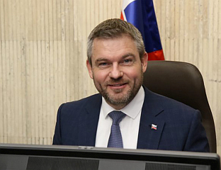 ПЕЛЕГРИНИ: ТРАМПОВ ПЛАН ВЕЛИКИ КОРАК У ПРАВОМ СМЈЕРУ