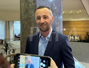 КАРАНОВА ПОБЈЕДА - ВЕЛИКО "НЕ" ШМИТУ, БОШЊАЦИМА И НЕУСТАВНОМ СУДУ БиХ