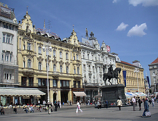 УБИЈЕНО 15 ЖЕНА У ОВОЈ ГОДИНИ, ПОТРЕБНЕ СИСТЕМСКЕ ПРОМЈЕНЕ