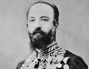 МИЛАН КУЈУНЏИЋ АБЕРДАР - ПИСАЦ, ПОЛИТИЧАР, АКАДЕМИК