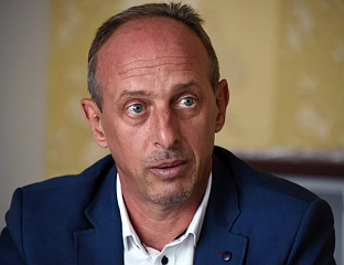 УЗРОК РЕБАЛАНСА БУЏЕТА ПРОМЈЕНЕ У ПРИХОДИМА И ПРИОРИТЕТИМА У РАСХОДИМА