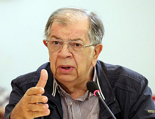 ПОБЈЕДА КАРАНА ИМА БУМЕРАНГ ЕФЕКАТ ЗА ПРОГОНИТЕЉЕ ДОДИКА