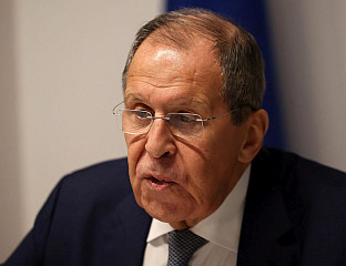 ЛАВРОВ: УГОВОР О КУПОВИНИ "РАФАЛА" НЕ МОЖЕ СЕ ОЦИЈЕНИТИ НА ОСНОВУ ЗДРАВОГ РАЗУМА