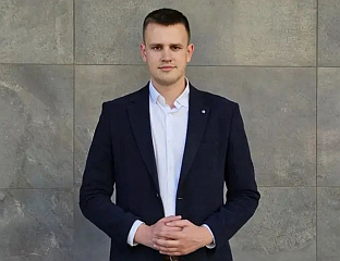 НЕОПРАВДАН ОТПОР ФИСКАЛИЗАЦИЈИ ПОЉОПРИВРЕДНИХ ГАЗДИНСТАВА