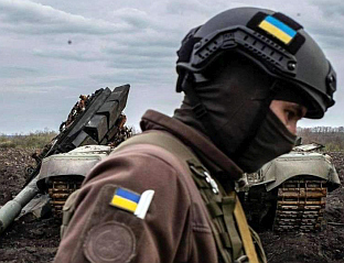 УКРАЈИНСКА ВОЈСКА РЕДОВНО КОРИСТИ ХЕМИЈСКО ОРУЖЈЕ ПРОТИВ ЦИВИЛА