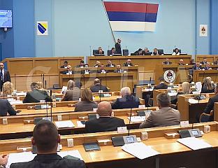 КЛОКИЋ: ЛОБИРАЊЕ ЗА ИНТЕРЕСЕ СРПСКЕ ИМА ЕФЕКТА