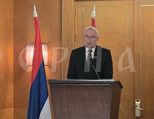 СТАРАЈ: СНСД СЕ НЕ МОЖЕ ИЗБАЦИТИ СА ПОЛИТИЧКЕ СЦЕНЕ, СРПСКА ОД НАЈВЕЋЕ ВАЖНОСТИ ЗА МАЂАРСКУ