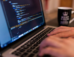 ОСЛАЊАЊЕ НА ВЈЕШТАЧКУ ИНТЕЛИГЕНЦИЈУ ШТЕТНО ПО МЕНТАЛНО ЗДРАВЉЕ