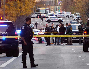 ОСУМЊИЧЕНИ РАДИО ЗА БРОЈНЕ АМЕРИЧКЕ ВЛАДИНЕ АГЕНЦИЈЕ У АВГАНИСТАНУ