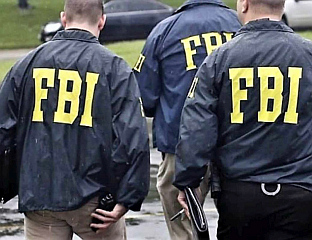 ФБИ ИСТРАЖУЈЕ ПУЦЊАВУ У ВАШИНГТОНУ КАО ПОТЕНЦИЈАЛНИ ЧИН ТЕРОРИЗМА