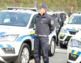 УВЕДЕН ШУТАРОВ ЗАКОН, ПОЛИЦИЈА ДОБИЛА ПУНО ВЕЋА ОВЛАШЋЕЊА