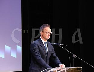 НАСТАВАК САРАДЊЕ У ПОЉОПРИВРЕДИ, ПРОДУБЉИВАЊЕ У ОБРАЗОВАЊУ И НАУЦИ