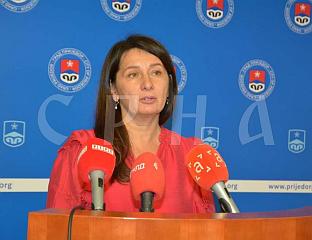 ДАНАС ИСПЛАТА СУБВЕНЦИЈЕ НА КАМАТУ, РЕКОРДАН БРОЈ КОРИСНИКА