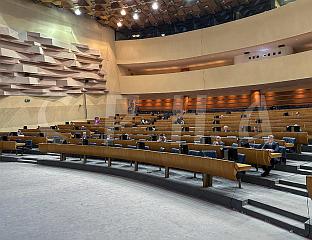 ТРИ ПОЧАСНЕ ИСКАЗНИЦЕ ОБА ДОДИЈЕЉЕНЕ МИМО ПРАВИЛНИКА И ПРОЦЕДУРА