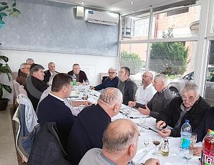 ВРХОВАЦ: ОСНОВИЦУ УСКЛАДИТИ СА НЕТО ПЛАТОМ ИЗ ДЕЦЕМБРА ПРЕТХОДНЕ ГОДИНЕ