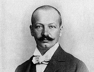 ДОГОДИЛО СЕ НА ДАНАШЊИ ДАН