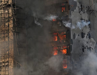 БРОЈ ПОГИНУЛИХ ПОРАСТАО НА 128