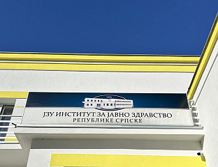 У БИЈЕЉИНСКОЈ И ФОЧАНСКОЈ РЕГИЈИ НАЈВИШЕ РЕСПИРАТОРНИХ ИНФЕКЦИЈА