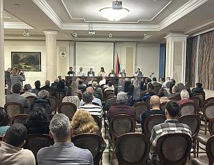 БРИГА О ЗДРАВЉУ - ПРАВО И ПОТРЕБА СВИХ