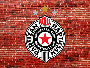 ГРБОВИЋ: ОБРАДОВИЋ НЕ МОЖЕ ДА БУДЕ ЈЕДИНИ КРИВАЦ