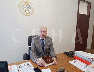 НАЈАВЉЕНЕ СТИПЕНДИЈЕ ОЈАЧАЋЕ САРАДЊУ СА МАЂАРСКИМ УНИВЕРЗИТЕТИМА