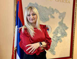 СМАЊЕЊЕ МОГУЋНОСТИ ЗЛОУПОТРЕБА ПРАВА ПОДРШКЕ НЕЗАПОСЛЕНОМ РОДИТЕЉУ ЧЕТВОРО И ВИШЕ ДЈЕЦЕ