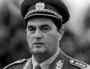 URANIUM AND HEAVY METALS FOUND IN GENERAL PAVKOVIĆ'S TUMOR TISSUE