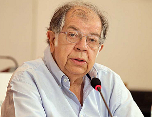 СРПСКА САДА УПЛИВАЛА У МИРНИЈЕ ВОДЕ