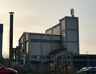 КОРИСНИЦИ БЕЗ ГРИЈАЊА, ТОПЛАНА БЕЗ КВАЛИТЕТНОГ УГЉА