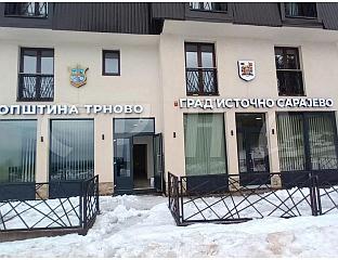 EVERYTHING READY FOR SKI SEASON, NEW AMENITIES AWAIT VISITORS