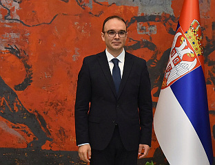 ВРАЊЕШ: ПРИЈЕВРЕМЕНИ ИЗБОРИ НЕ МОГУ СЕ МЈЕРИТИ НИ СА ЈЕДНИМ ПРЕТХОДНИМ