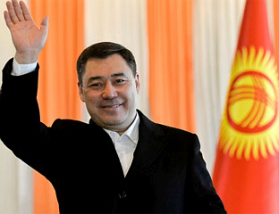 ПОБЈЕДА САВЕЗНИКА ПРЕДСЈЕДНИКА ЏАПАРОВА