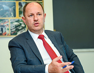 ЦИЉ - ФУНКЦИОНИСАЊЕ РиТЕ "УГЉЕВИК"