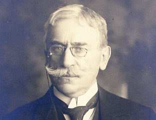 ДОГОДИЛО СЕ НА ДАНАШЊИ ДАН