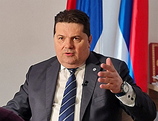 PRESERVE SUBJECTIVITY AND COMPETENCES OF SRPSKA