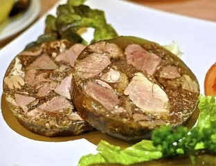 СА ТРЖИШТА СЕ ПОВЛАЧИ ШВАРГЛА ПРОИЗВОЂАЧА "ПРЕСЕЧКИ"