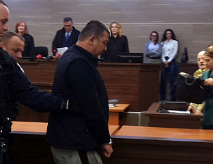 ВЛАЈИЋ: НЕМА ДОКАЗА ВИШЕ НЕГО РАНИЈЕ, ПОЗАДИНА СВЕГА ИМОВИНСКА ПИТАЊА