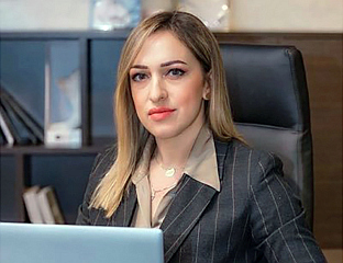 ВЕЧЕРАС У ПАРИЗУ ОКРУГЛИ СТО О ДОМЕТИМА ДЕЈТОНСКОГ СПОРАЗУМА