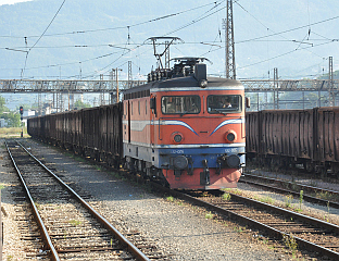 МИНИЋ: СЈЕДНИЦА ВЛАДЕ О "ЖЕЉЕЗНИЦАМА" ЧИМ ПРИПРЕМЕ МАТЕРИЈАЛ