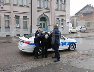 БАЊАЛУЧАНИН ОСУМЊИЧЕН ЗА ПЕДОФИЛИЈУ ПРЕДАТ ТУЖИЛАШТВУ У БИЈЕЉИНИ