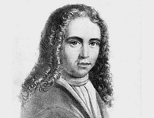 ИВАН ГУНДУЛИЋ - КЊИЖЕВНИК И СЛАВЕНОФИЛ