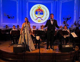 ПОЧЕЛА МАНИФЕСТАЦИЈА "ДАНИ КРАЈИНЕ"