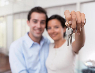 ОДОБРЕНО 328 ЗАХТЈЕВА ЗА СТАМБЕНЕ КРЕДИТЕ ЗА МЛАДЕ