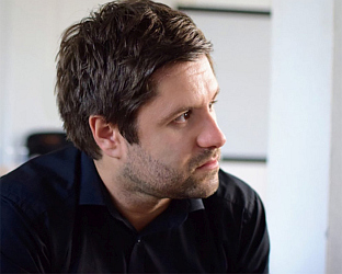 ЦРНКОВИЋ: НА ТРГОВСКОЈ ГОРИ БИ ДА СКЛАДИШТЕ ОТПАД ИЗ ЦИЈЕЛЕ ХРВАТСКЕ