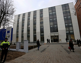 ОДРЕЂЕН ПРИТВОР ЖЕЛИМИРУ ПЕТКОВИЋУ ЗБОГ СИЛОВАЊА