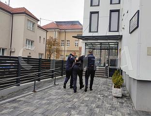 ПРЕДЛОЖЕН ПРИТВОР ОСУМЊИЧЕНОМ ЗА СЕКСУАЛНО ЗЛОСТАВЉАЊЕ ДЈЕТЕТА