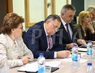 ДОГОВОРЕНО - ОСНОВИЦА ЗА БОРАЧКИ ДОДАТАК ЧЕТИРИ И ПО МАРКЕ