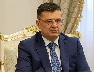 FBiH REPRESENTATIVE AGAIN BLOCKS OPENING OF GRADIŠKA BORDER CROSSING